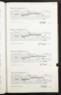 p. 51