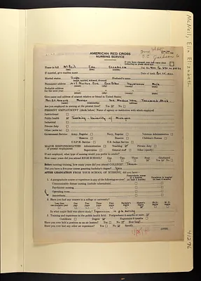 p. 18