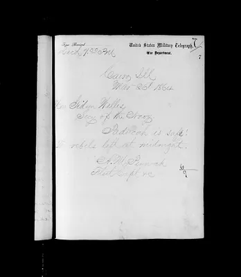 p. 54
