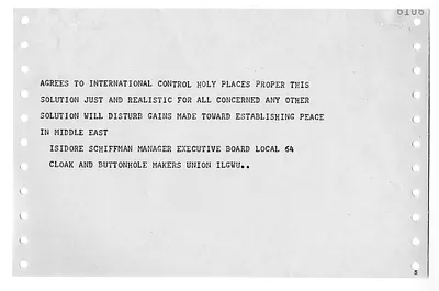 p. 23