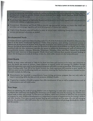 p. 42