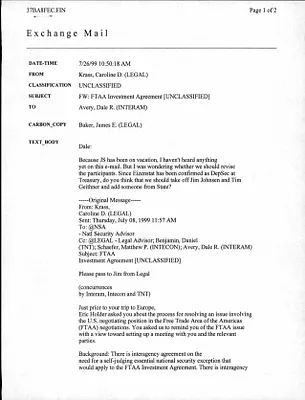p. 42