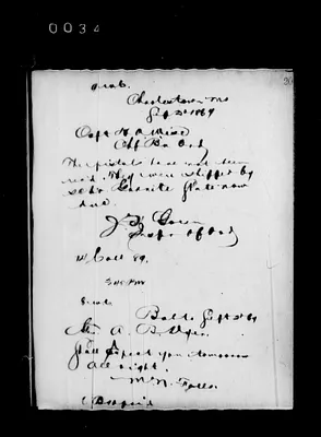p. 56
