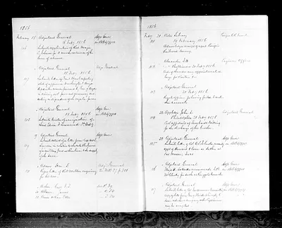 p. 19