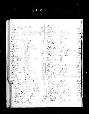 p. 47