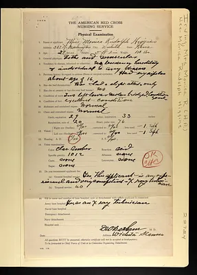 p. 29