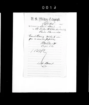 p. 25