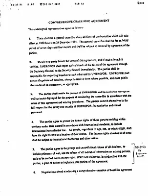 p. 34
