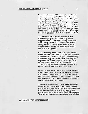 p. 14