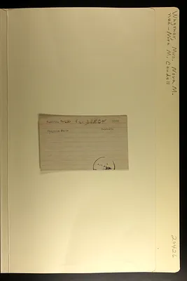 p. 26
