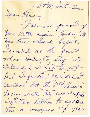 p. 5