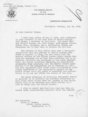 p. 2