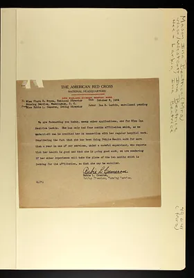 p. 44