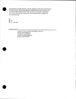 p. 6