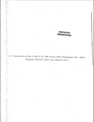p. 44