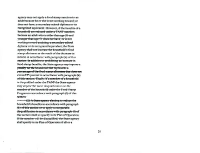 p. 27