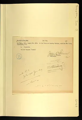 p. 26