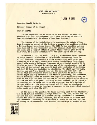 p. 36