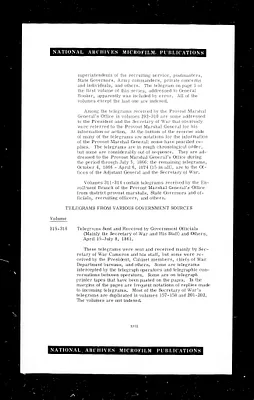 p. 19