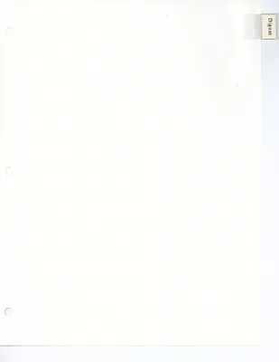 p. 27