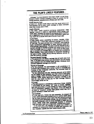 p. 41