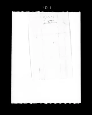 p. 25