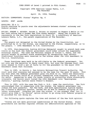 p. 40