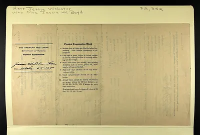 p. 44