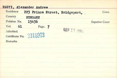 p. 27