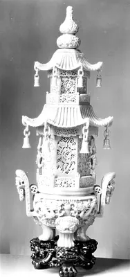 p. 9