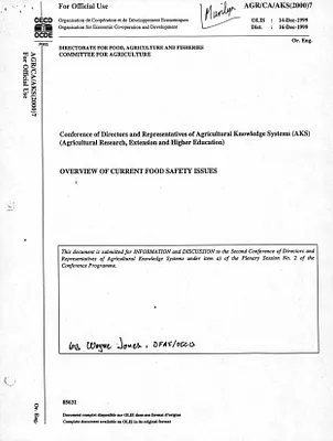 p. 41