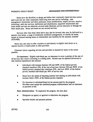 p. 45
