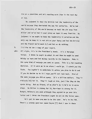p. 24