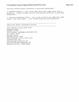 p. 39