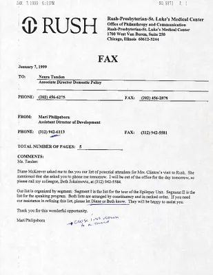p. 12