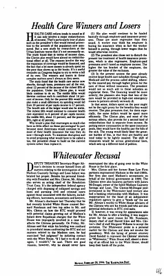 p. 57