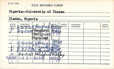 p. 19