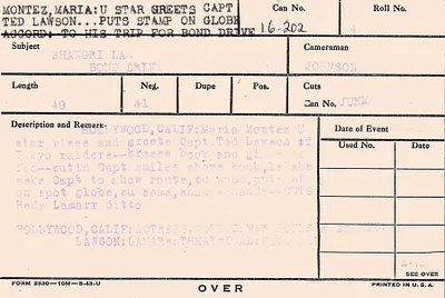p. 58