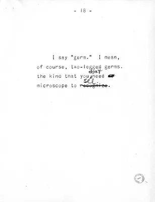 p. 17