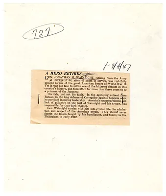 p. 52