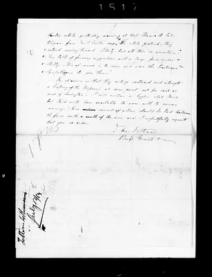 p. 27