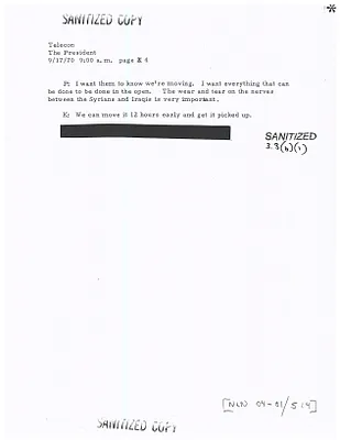 p. 9