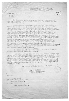 p. 1