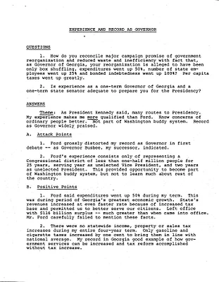 p. 53
