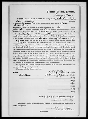p. 37