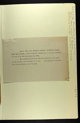 p. 13