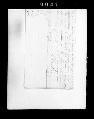 p. 58