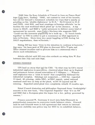 p. 29