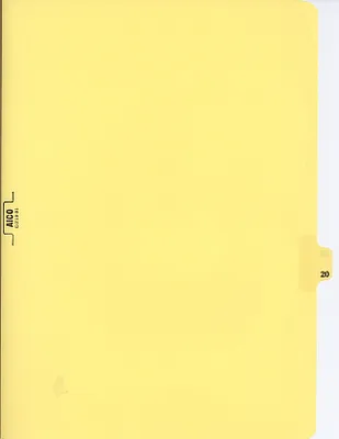 p. 8