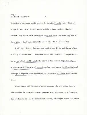 p. 41